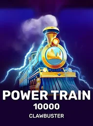 Power Train