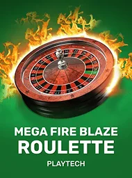 Roulette Live